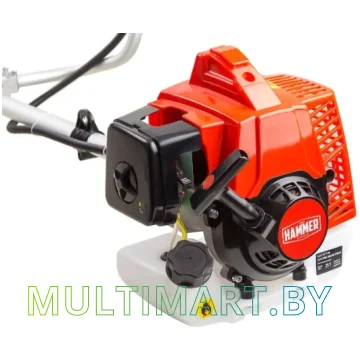 Триммер Hammer MTK620C картинка 2